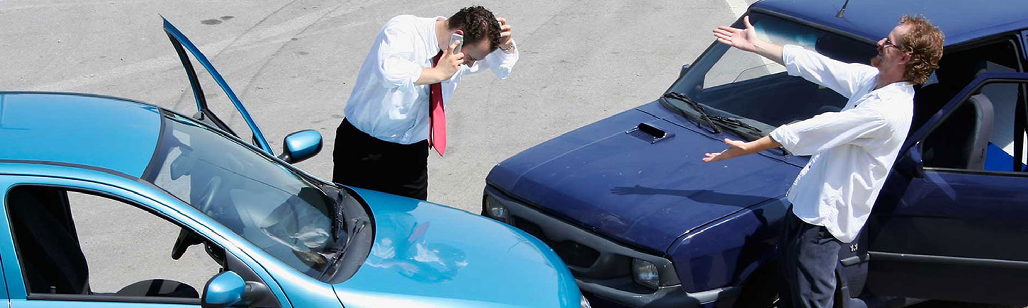 Alabama Auto with Auto Insurance Coverage