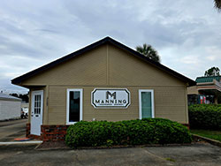 Dothan, AL