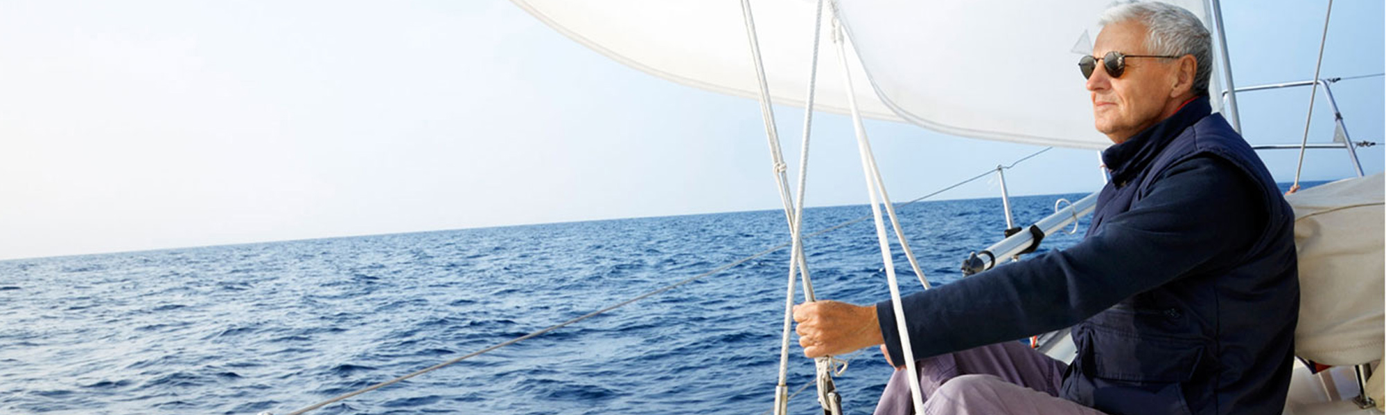 Alabama Boat/Watercraft Coverage