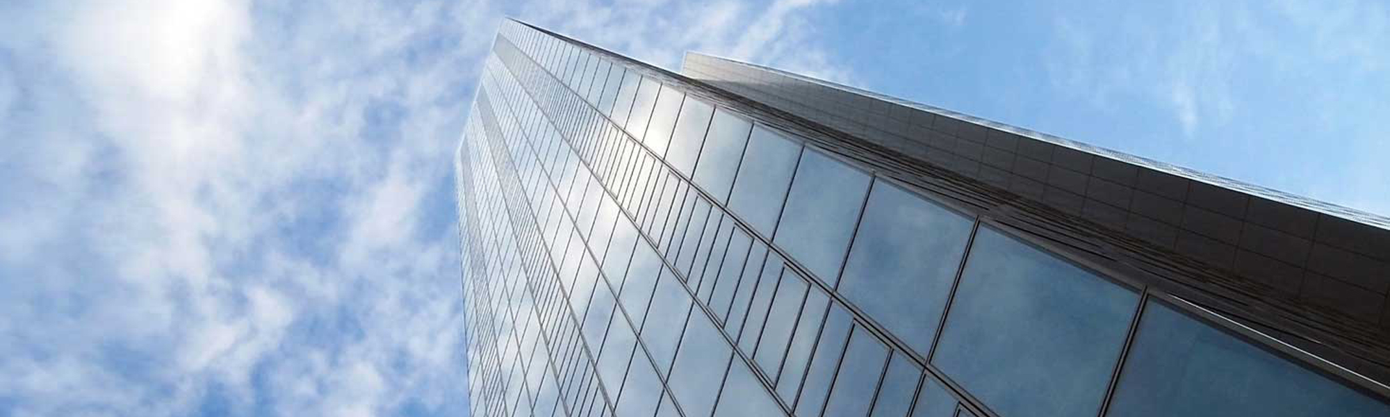 Alabama Commercial Insurance Coverage