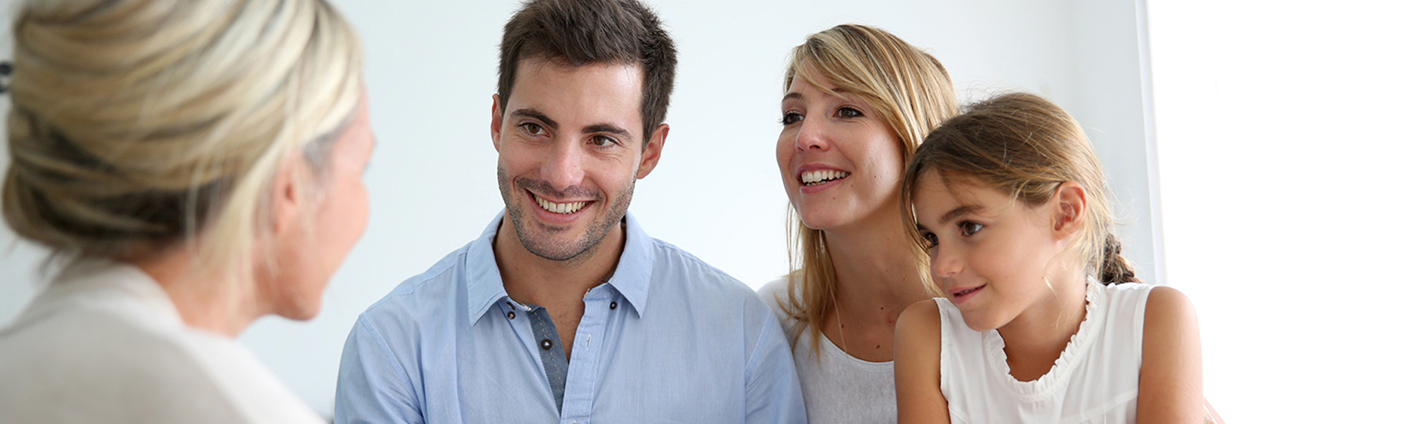 Alabama Home with Home Insurance Coverage