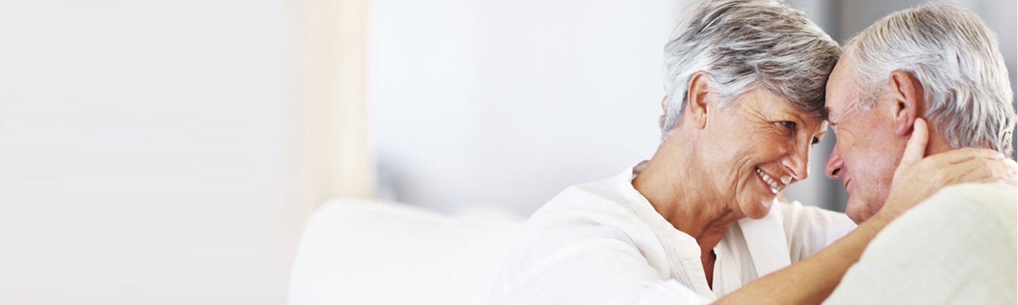 Alabama Life Insurance Coverage